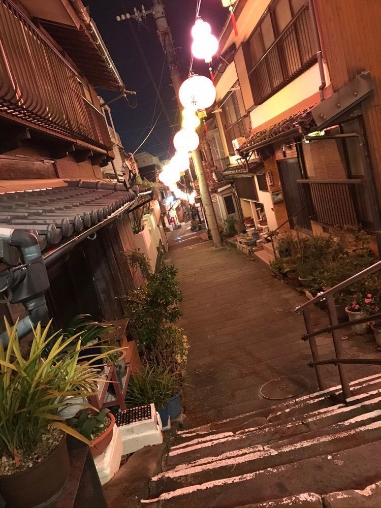 シ〜さんが投稿した吉宗 観光通り店（よっそう）に関する口コミの画像