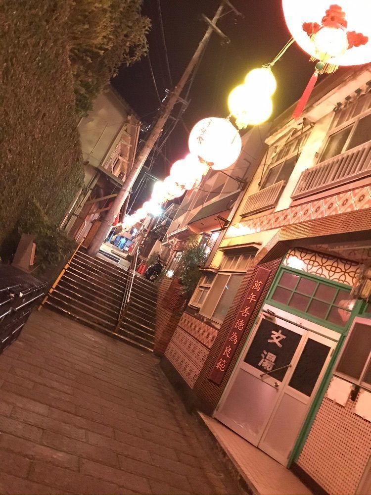 シ〜さんが投稿した吉宗 観光通り店（よっそう）に関する口コミの画像