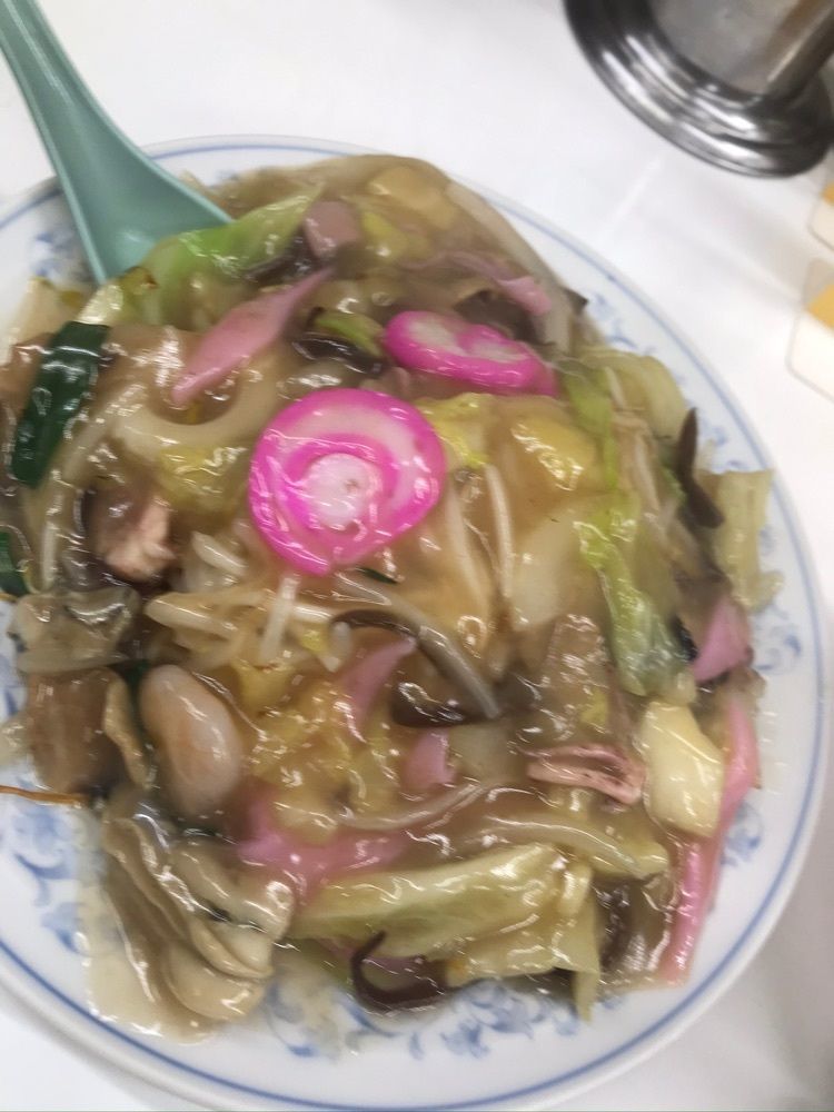 シ〜さんが投稿した吉宗 観光通り店（よっそう）に関する口コミの画像