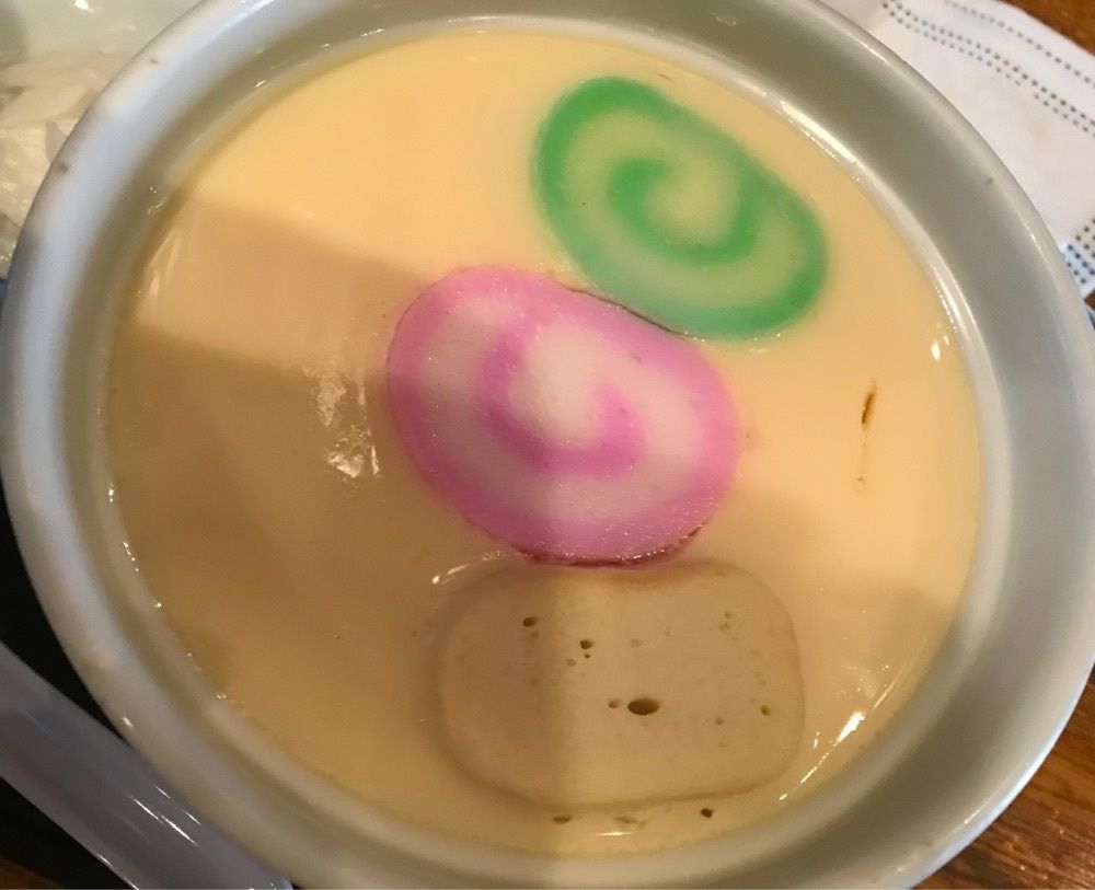 シ〜さんが投稿した吉宗 観光通り店（よっそう）に関する口コミの画像