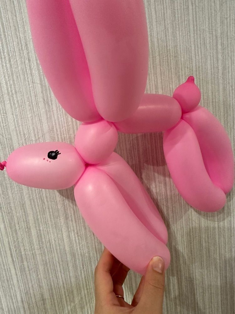 m.さんが投稿したCoCo壱番屋 緑区鳴海国一店（ココイチバンヤ）に関する口コミの画像