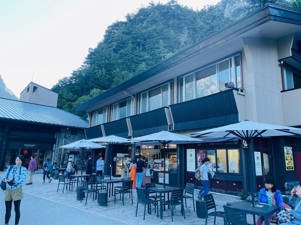 saitonさんが投稿した五千尺キッチン（【旧店名】河童食堂）に関する口コミの画像
