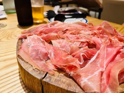 S・E・C GREENSPRINGS(セック グリーンスプリングス) 4枚目