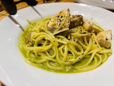 S・E・C GREENSPRINGS(セック グリーンスプリングス) 6枚目