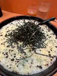 もっこす 栄店