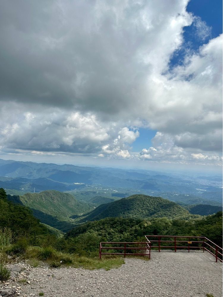 nico☺︎さんが投稿した赤城山頂駅記念館サントリービア･ハイランドホール（【旧店名】赤城山頂駅記念館サントリービア･バーベキューホール）に関する口コミの画像