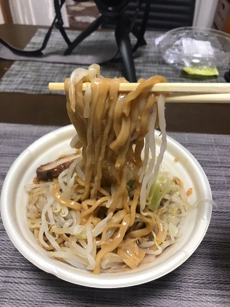windoms29 さんが投稿したセブンイレブン ひたち野牛久に関する口コミの画像