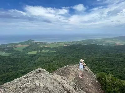 Ma-Pe（マーペー）