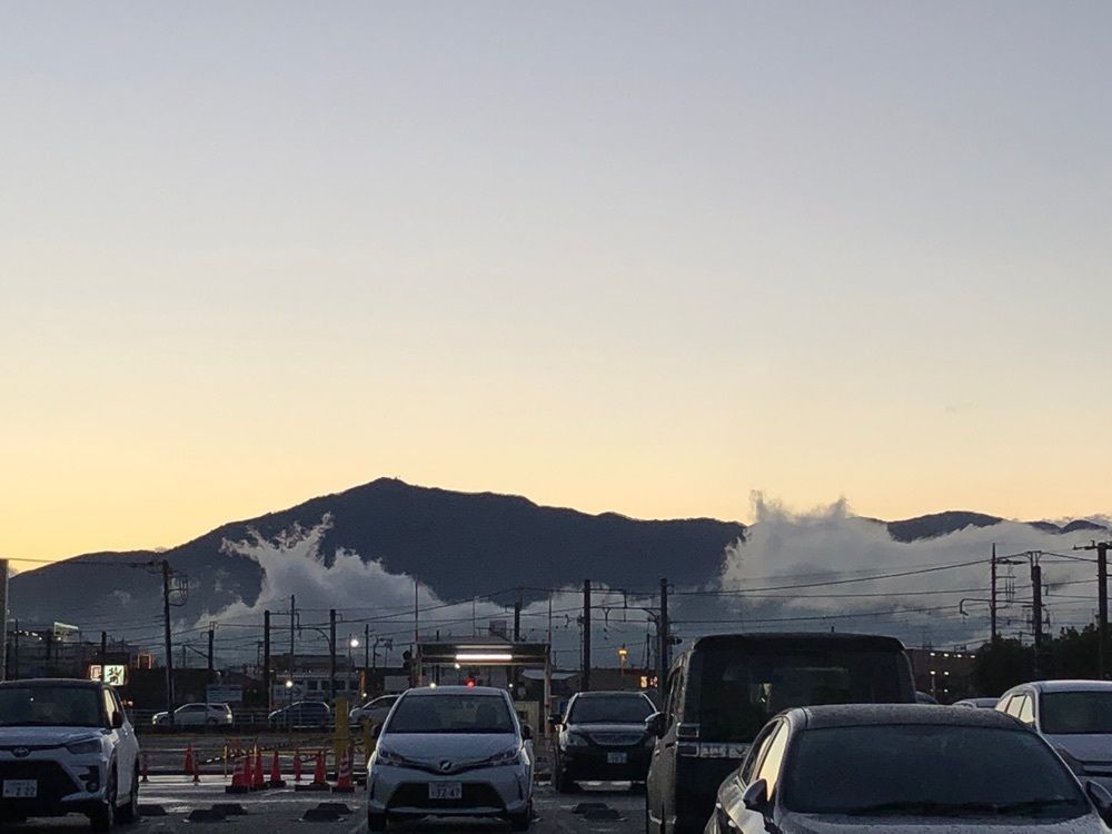 tomorrowさんが投稿したスターバックスコーヒー 蔦屋書店 海老名市立中央図書館店（STARBUCKS COFFEE）に関する口コミの画像