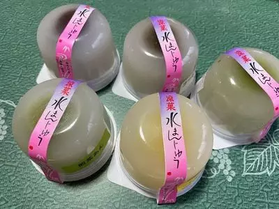 あん小屋 大田原店