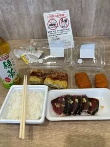 フレッシュバザール 寝屋川公園駅前店
