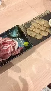 日本酒原価酒蔵 大宮店