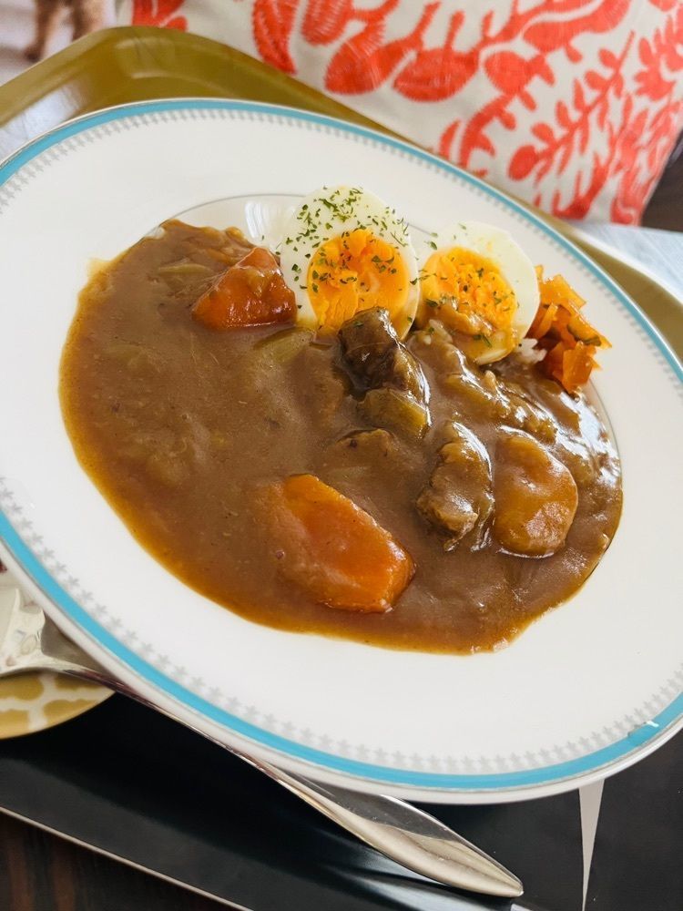 chou chou tabiさんが投稿した小田原屋（ODAWARAYA）に関する口コミの画像