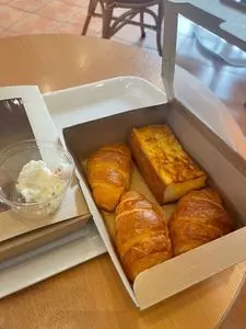 旅の宿らくちん 3枚目