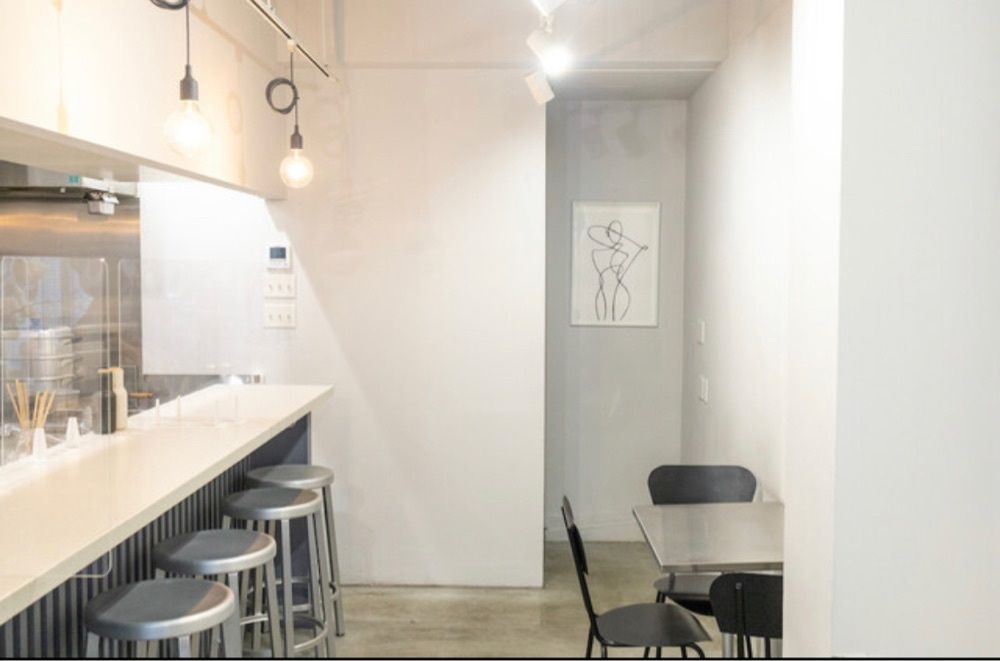 335さんが投稿したCAFE attmos.に関する口コミの画像