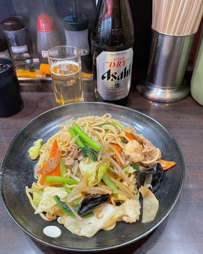 おでかけ探検部さんが投稿した辰己苑に関する口コミの画像