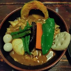 ラマイ 札幌中央店