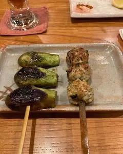 とり喜 3枚目