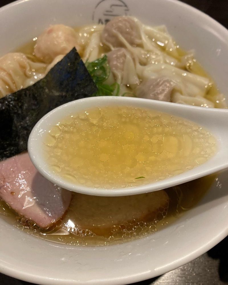 おでかけ探検部さんが投稿した八雲茶寮（ヤクモサリョウ）に関する口コミの画像