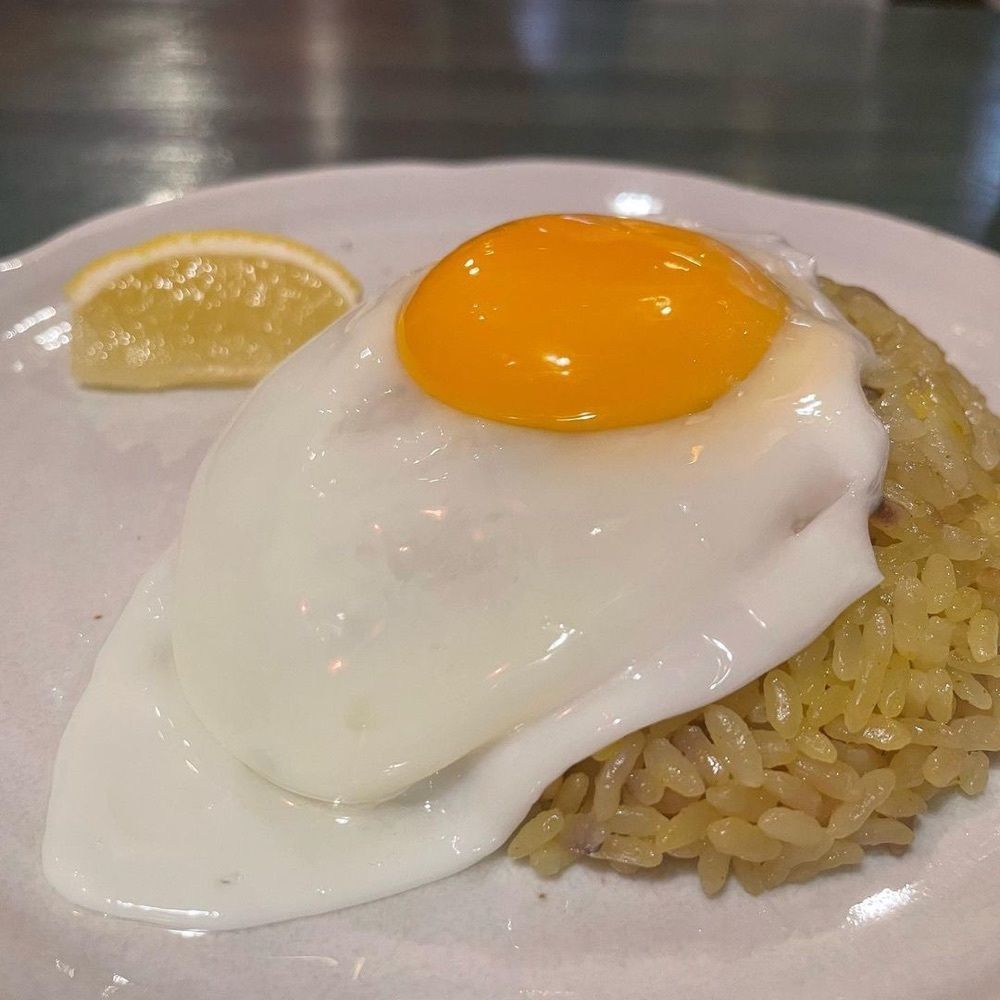 おでかけ探検部さんが投稿した狸小路商店街に関する口コミの画像