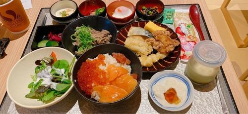 施設画像