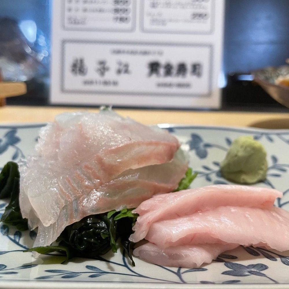 おでかけ探検部さんが投稿した中華料理 揚子江（ヨウスコウ）に関する口コミの画像