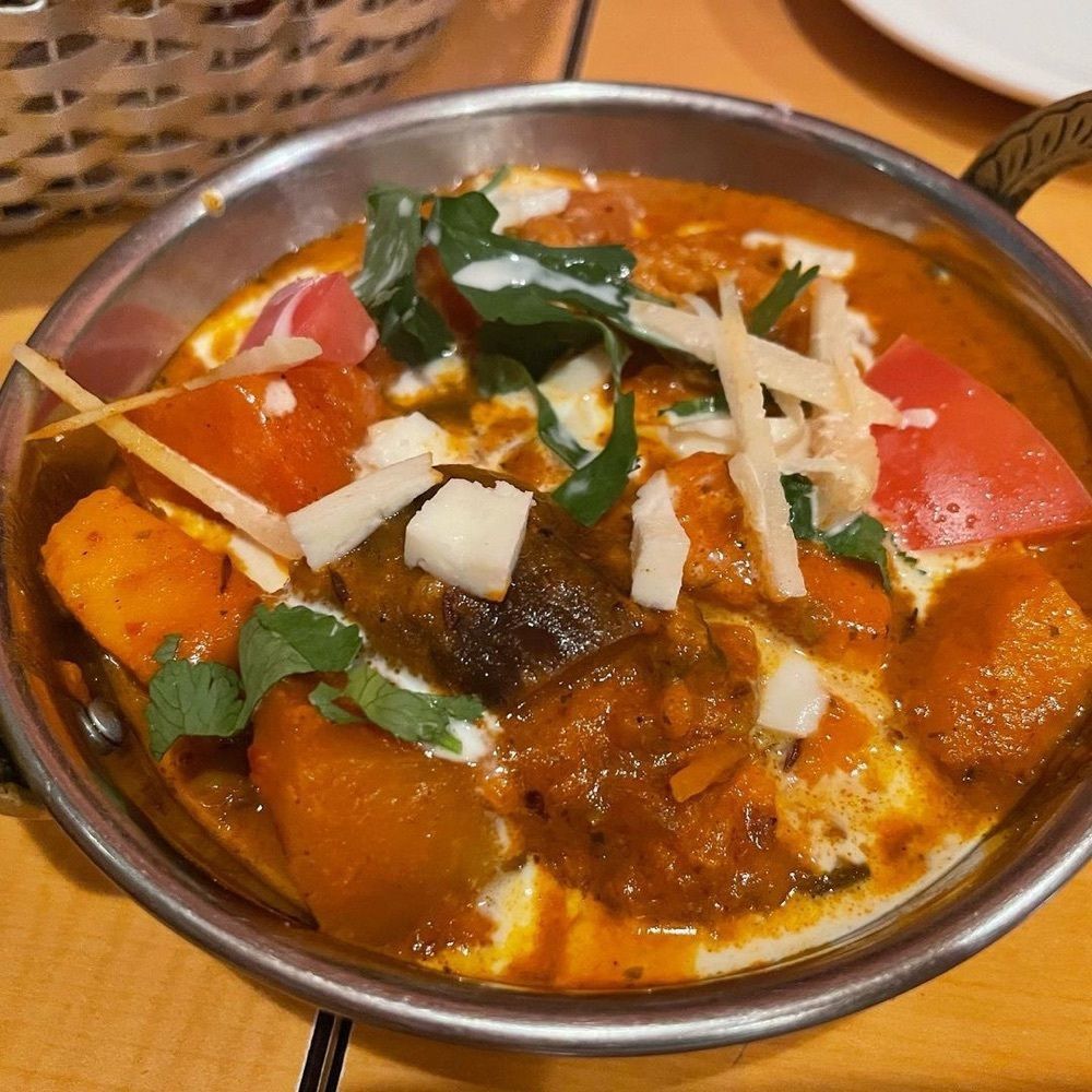 おでかけ探検部さんが投稿したインディアンレストラン アールティ（Aａｒｔｉ）に関する口コミの画像