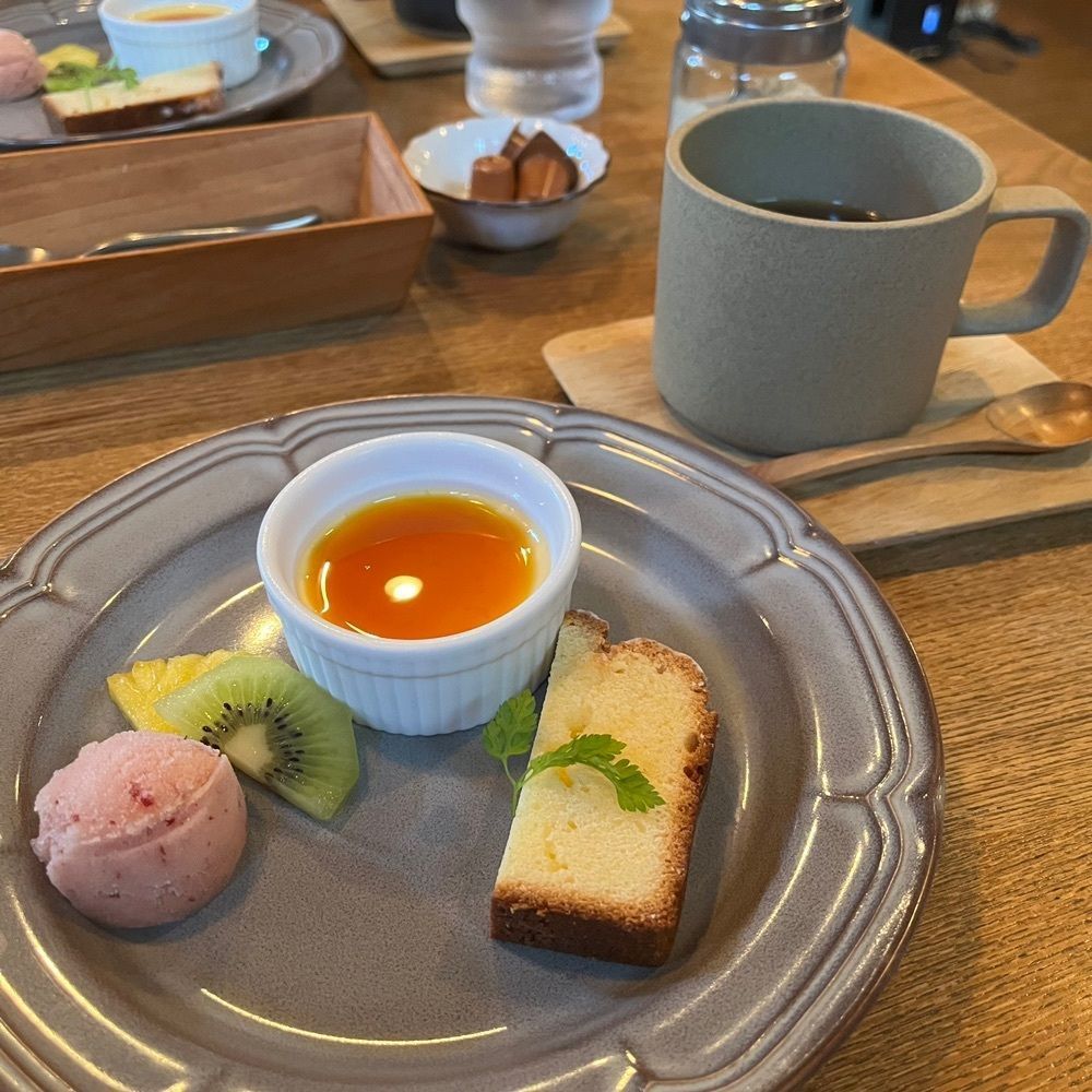 kaym.famさんが投稿したコクーン（CoCoon）に関する口コミの画像
