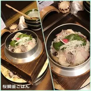 リニューアル 饂飩処 福わ家
