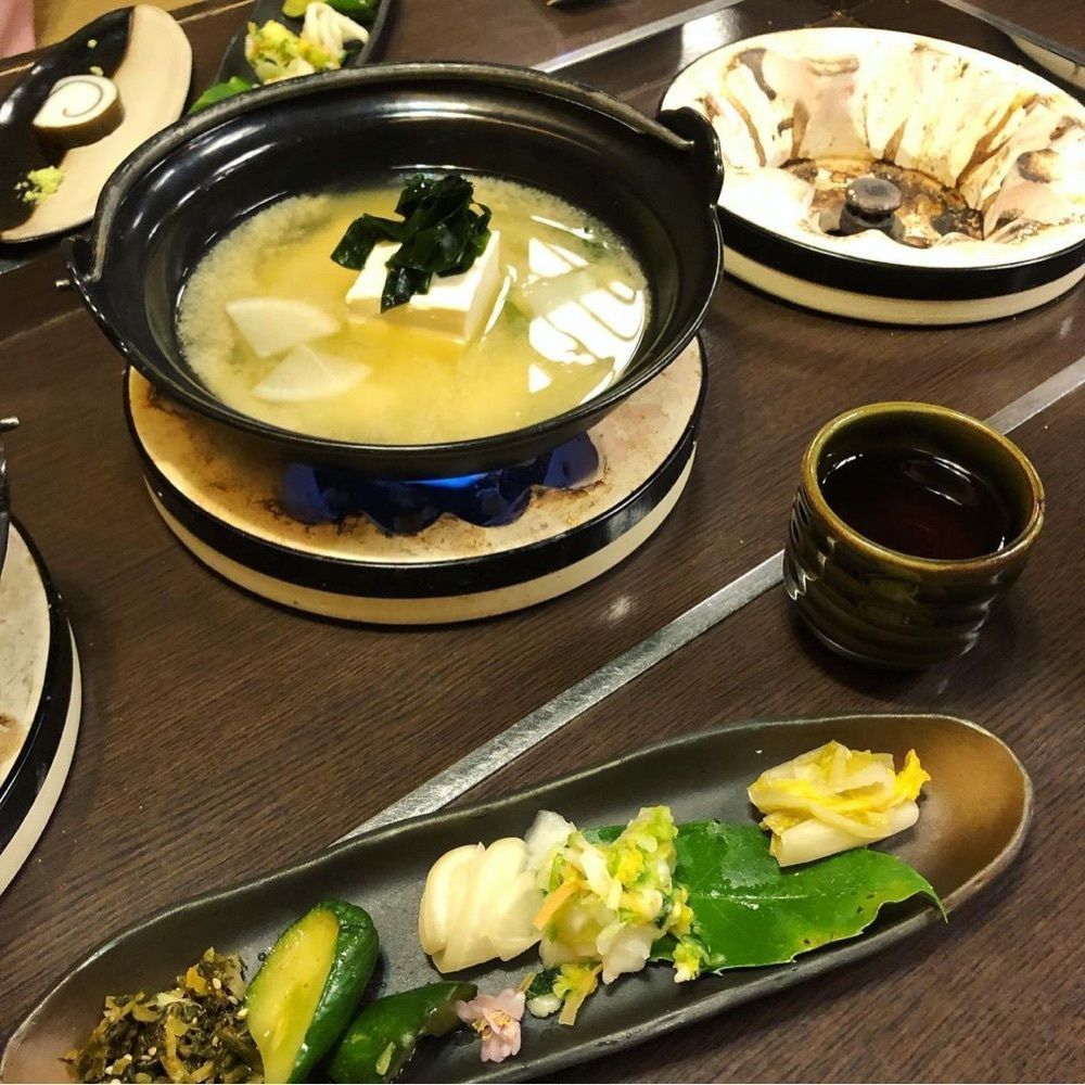 おでかけ探検部さんが投稿したリニューアル 饂飩処 福わ家に関する口コミの画像
