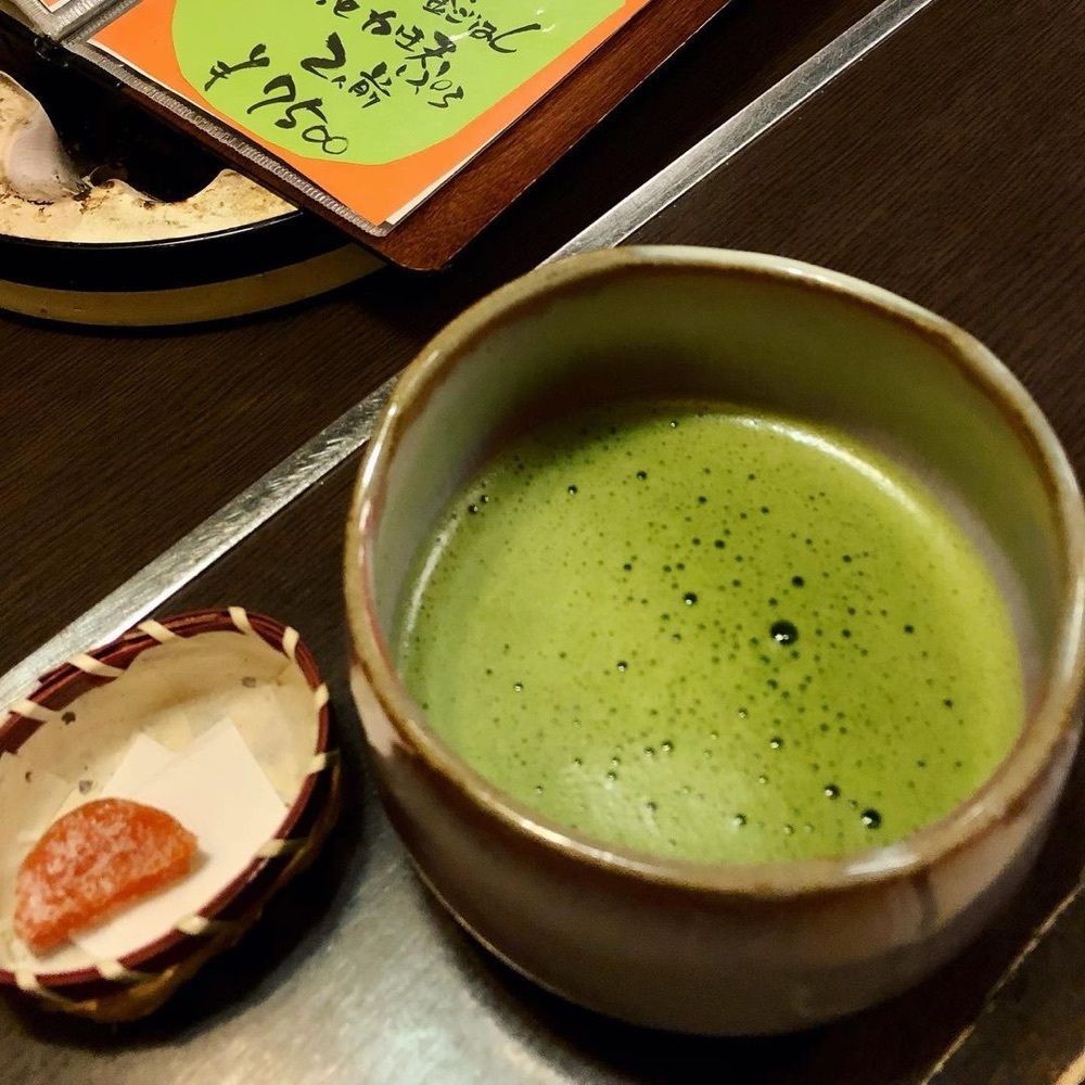 おでかけ探検部さんが投稿したリニューアル 饂飩処 福わ家に関する口コミの画像