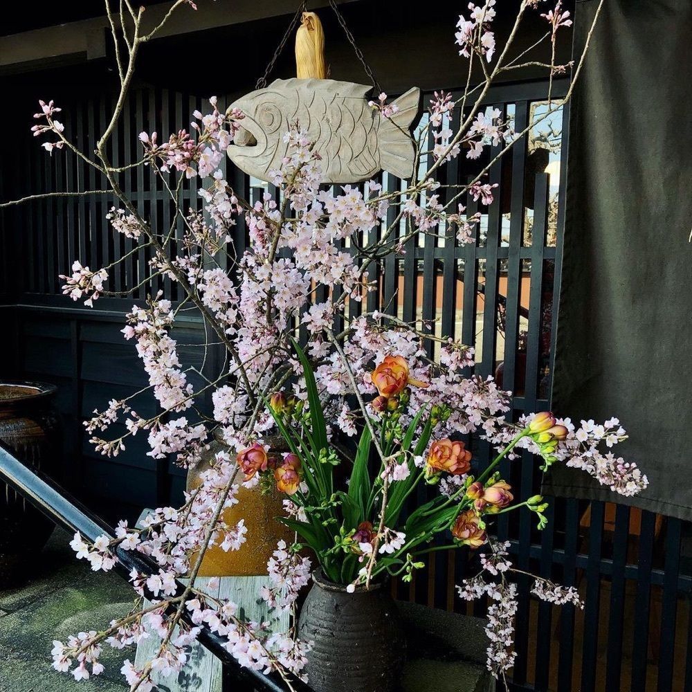 おでかけ探検部さんが投稿したリニューアル 饂飩処 福わ家に関する口コミの画像