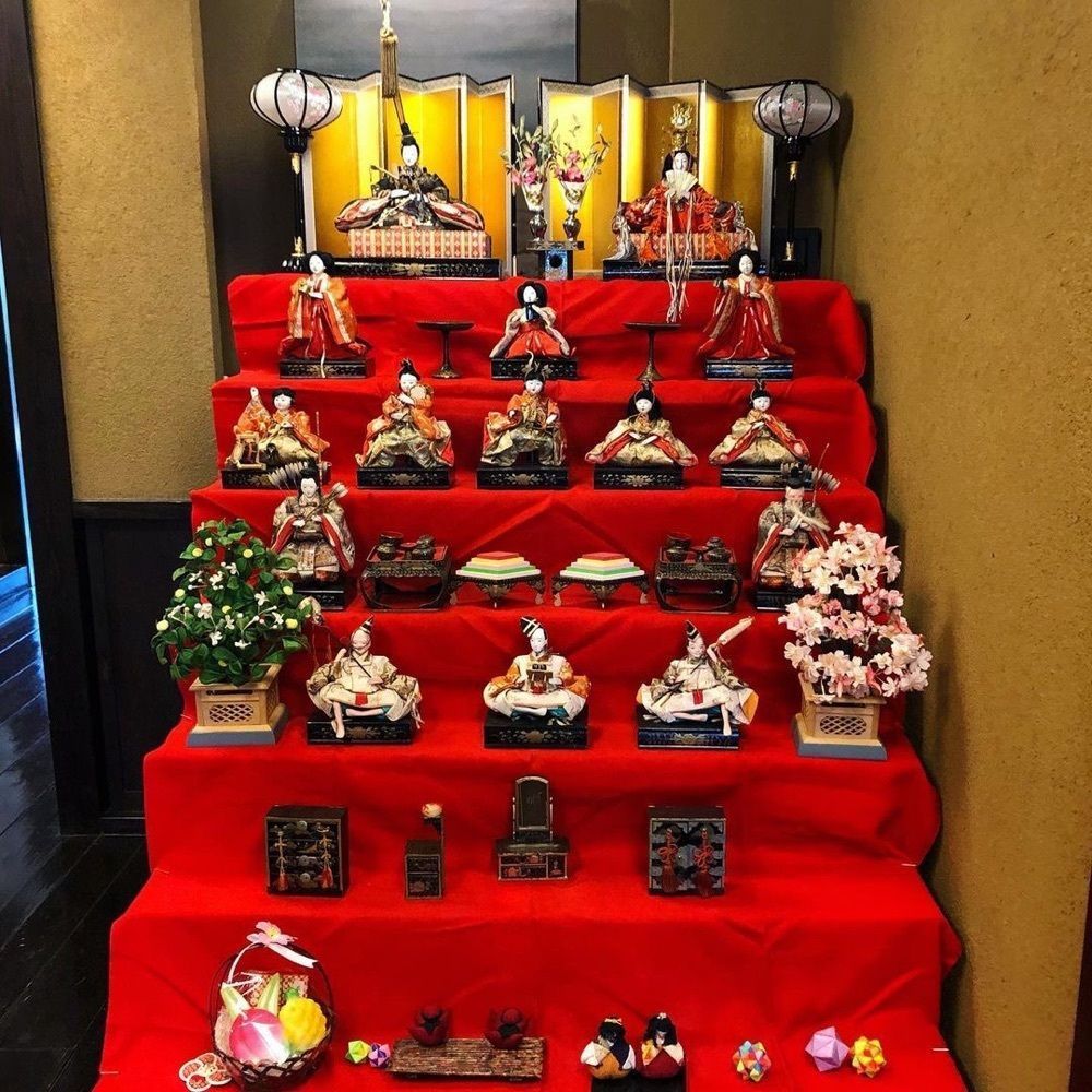 おでかけ探検部さんが投稿したリニューアル 饂飩処 福わ家に関する口コミの画像
