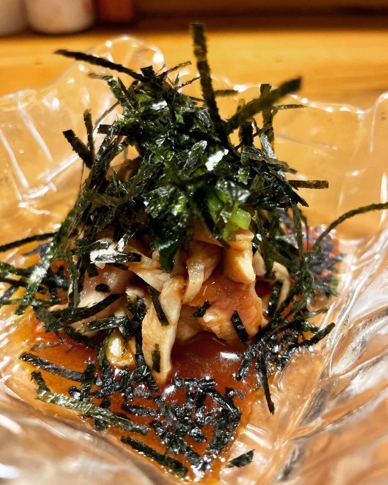 おでかけ探検部さんが投稿した美好野に関する口コミの画像
