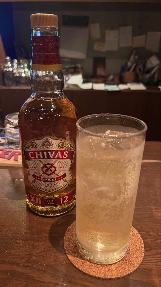 miiさんが投稿したバー エム ステージ（BAR M STAGE）に関する口コミの画像