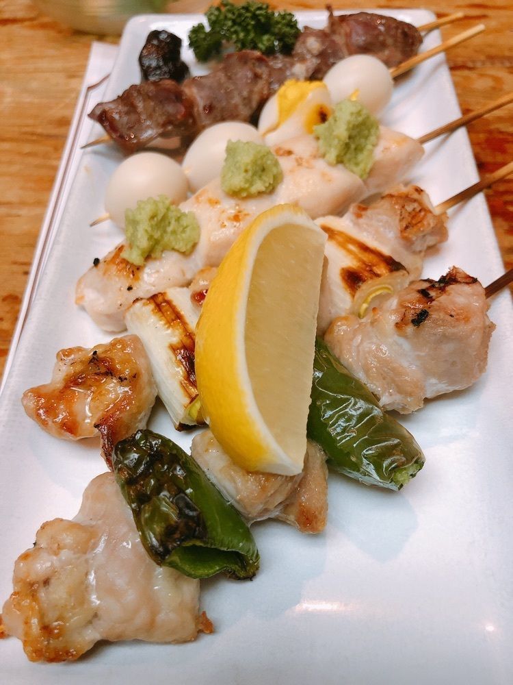 うーさんが投稿しただいこんの葉菜に関する口コミの画像
