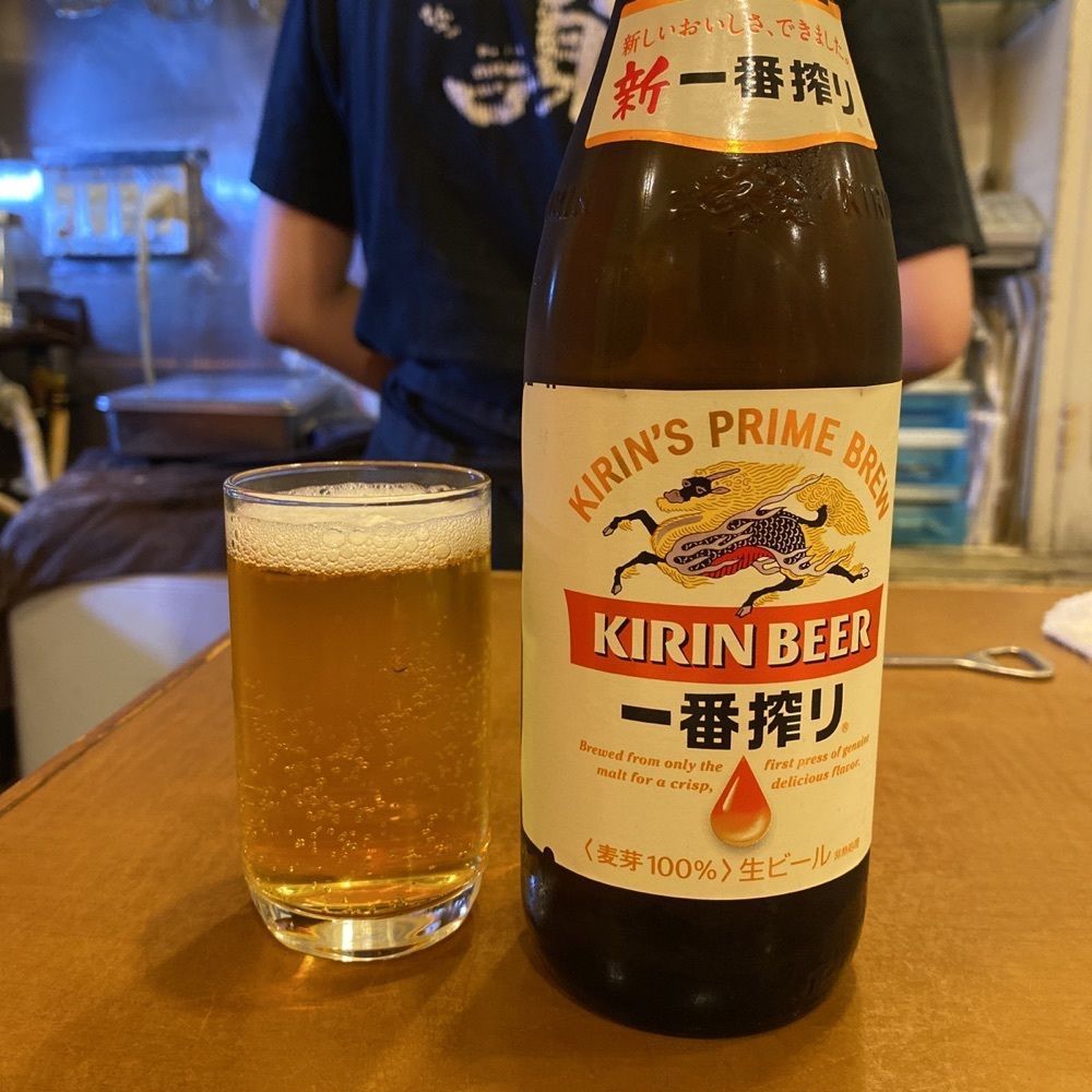 鉄道王さんが投稿した餃子専門店 祥雲に関する口コミの画像