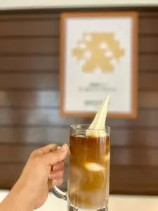 モア松屋