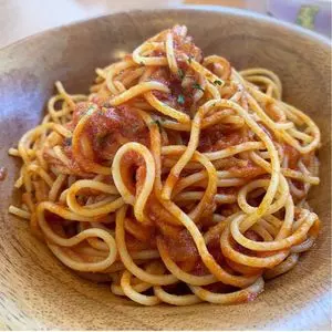 サイゼリヤ 印西牧の原店