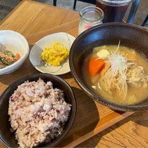 施設画像