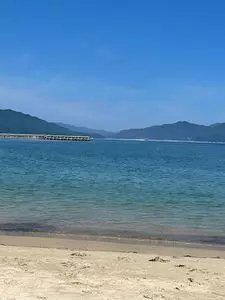 吉里吉里海岸