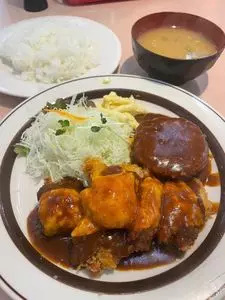 おおさかぐりる