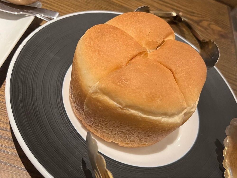 おでかけ探検部さんが投稿したビストロ バンケットに関する口コミの画像