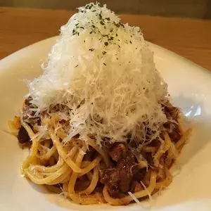 ボロスタ