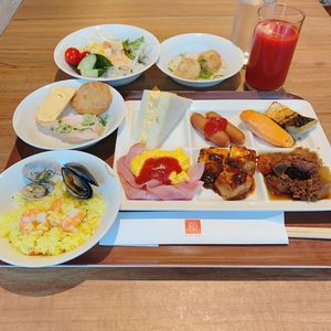 施設画像