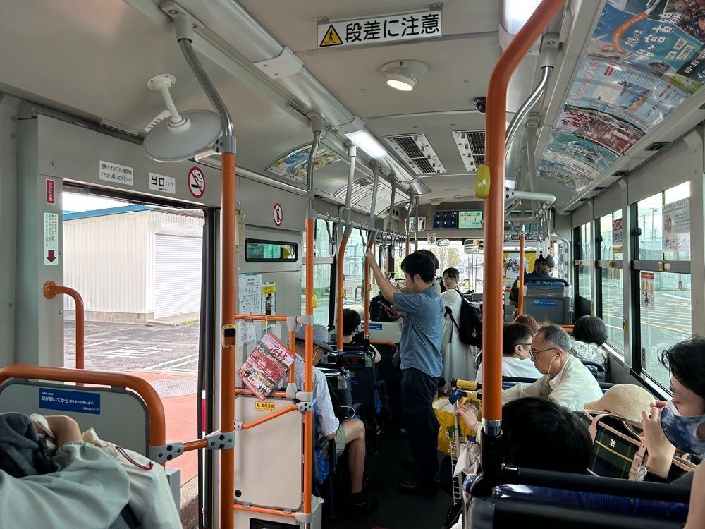 hatotarouさんが投稿したパシフィックホテル白石に関する口コミの画像