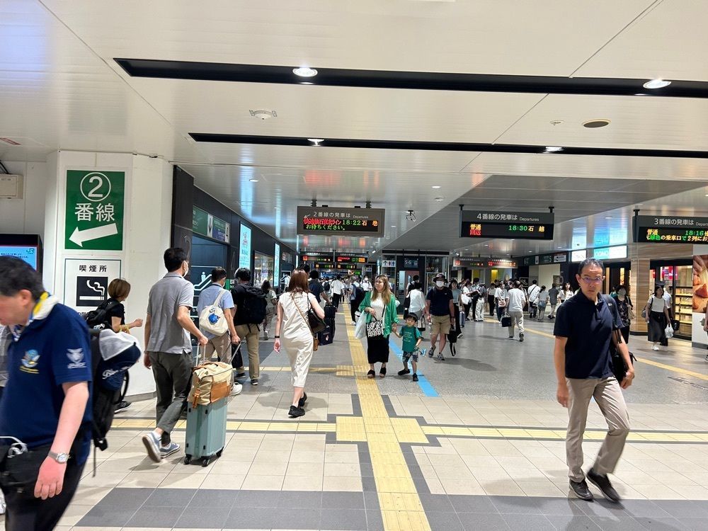 hatotarouさんが投稿したパシフィックホテル白石に関する口コミの画像