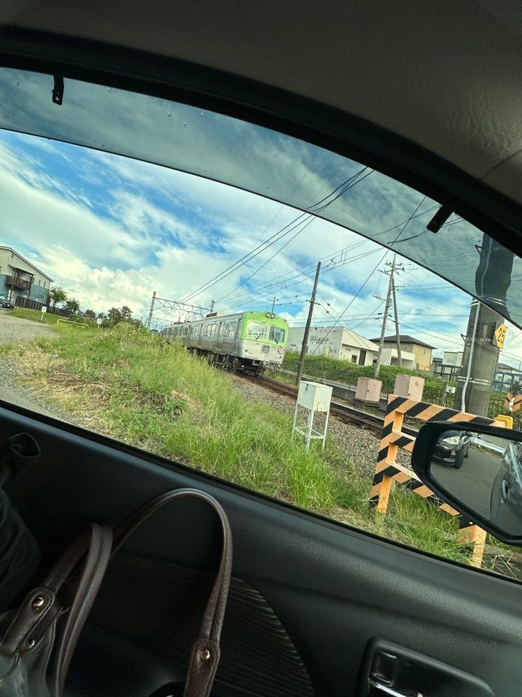 からっ風②さんが投稿したマルエドラッグ 新里店に関する口コミの画像