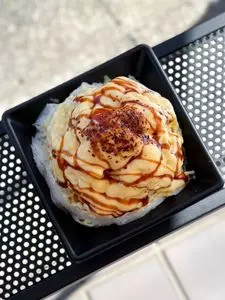 菓子・茶房 チェカ（cheka）