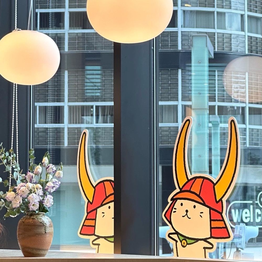 あんよさんが投稿した近江牛もりしま 寛閑観ここ滋賀店に関する口コミの画像